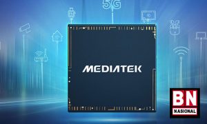 Mediatek 300x180