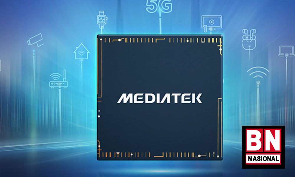 Mediatek