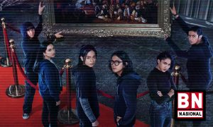 mencuri-raden-saleh Mencuri Raden Saleh 300x180