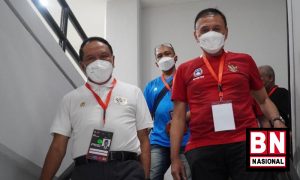 Menpora 300x180