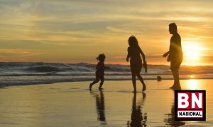 Pantai 300x180