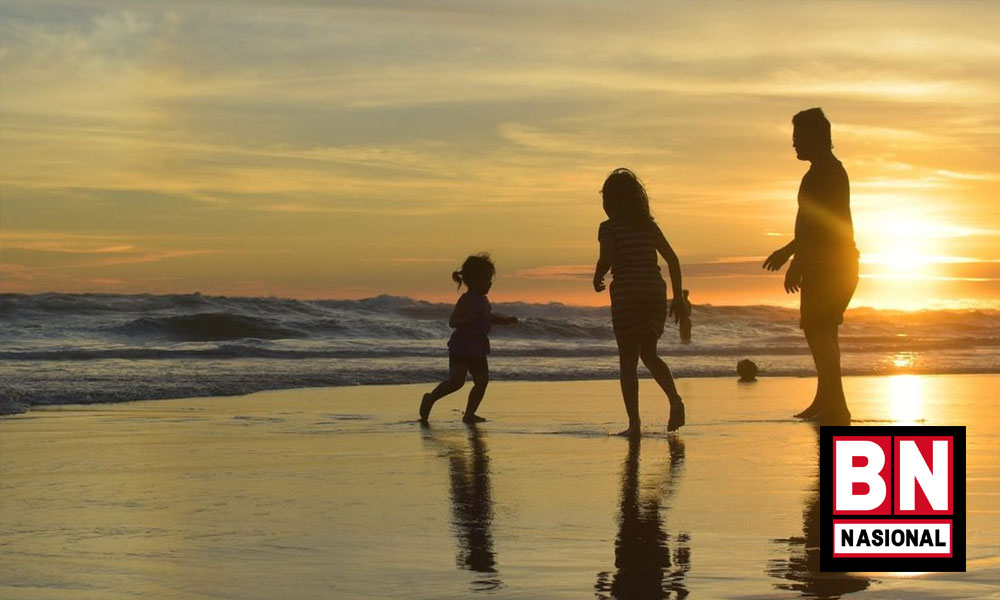 Pantai