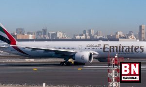 pesawat-emirates Pesawat Emirates 300x180
