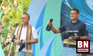 Sandiaga 300x180