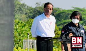 Siti Nurbaya 300x180
