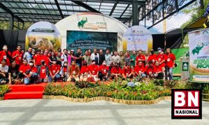 Taman Safari 300x180