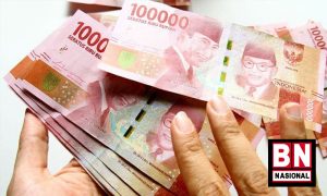 Uang 300x180