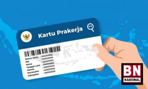 kartu prakerja