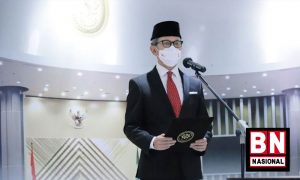ojk