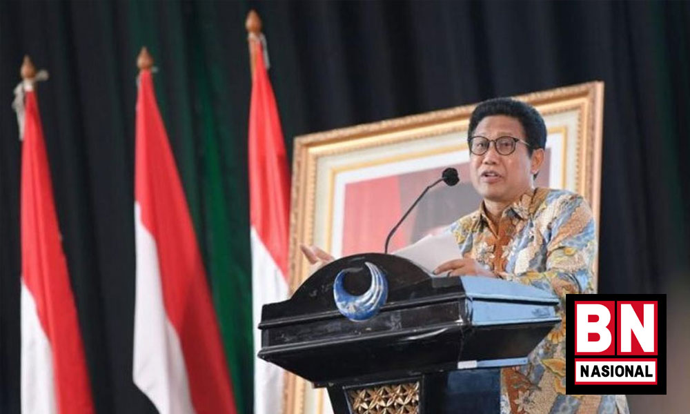 Abdul Halim Muslih
