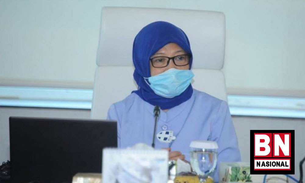 Artati Widiarti
