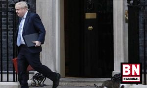 Boris Johnson 300x180
