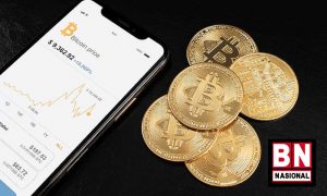 Crypto 300x180