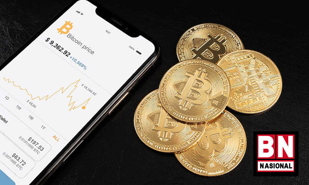 Crypto