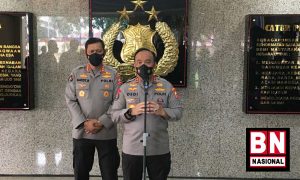 Dedi Prasetyo 300x180