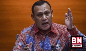 Firli Bahuri 300x180