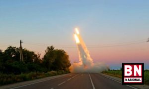 HIMARS. HIMARS. 300x180