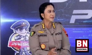 Hastry-Purwanti Hastry Purwanti 300x180