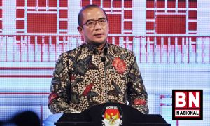 Hasyim Asyari 300x180