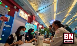 Jakarta Fair 300x180