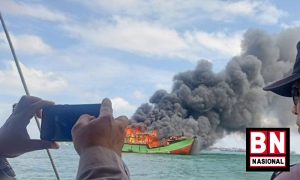 KM. Arta Mina Utama 11 300x180