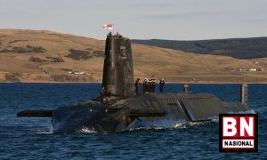 Kapal-selam-nuklir-HMS-Vict Kapal Selam Nuklir HMS Vict 300x180