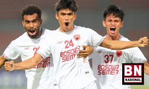 PSM Makassar 300x180