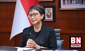 Retno Marsudi 300x180