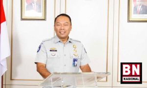 Rivan Purwantono 300x180