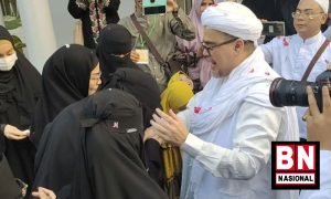 Rizieq Shihab 300x180