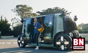 Robotaxi Zook 300x180