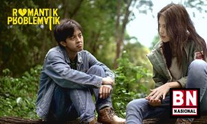Romantik Problematik 300x180