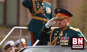 Sergei-Shoigu Sergei Shoigu 300x180