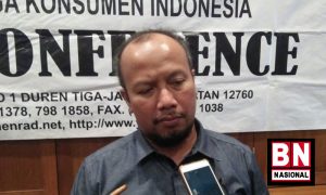 Tulus-Abadi Tulus Abadi 300x180