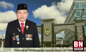 Tumline BnNasional 2022 07 06T164738.224 300x180