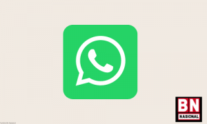 Kominfo Ancam akan Blokir Whatsapp dan Sejumlah Aplikasi, Begini Penjelasannya - BN Nasional