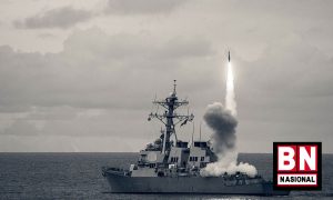 USS-Benfold USS Benfold 300x180