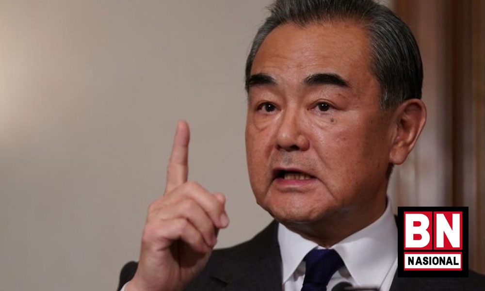 WhatsApp Image 2022 07 06 At 11.29.58