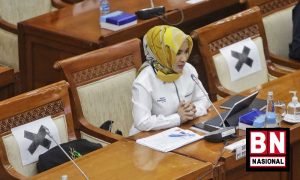 Tanpa Subsidi, Harga Pertalite Rp 17.200 dan Solar Rp 18.150
