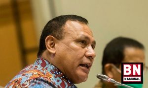 WhatsApp Image 2022 07 08 At 09.05.37 300x180