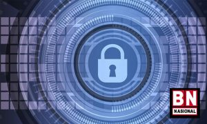 Pakar CISSReC Ingatkan Pemerintah Pentingnya Keamanan Siber Super-Apps - BN Nasional