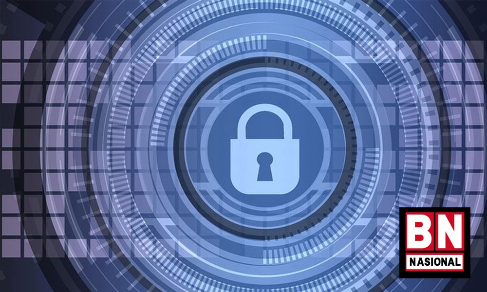 Pakar CISSReC Ingatkan Pemerintah Pentingnya Keamanan Siber Super-Apps - BN Nasional