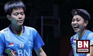 Meski Dipisah untuk Kejuaraan Dunia 2022, Apriyani/Fadia Jadi Andalan di Olimpiade 2024 WhatsApp Image 2022 07 27 At 09.12.13 300x180