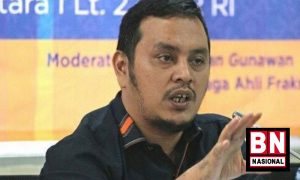 Willy Aditya 300x180