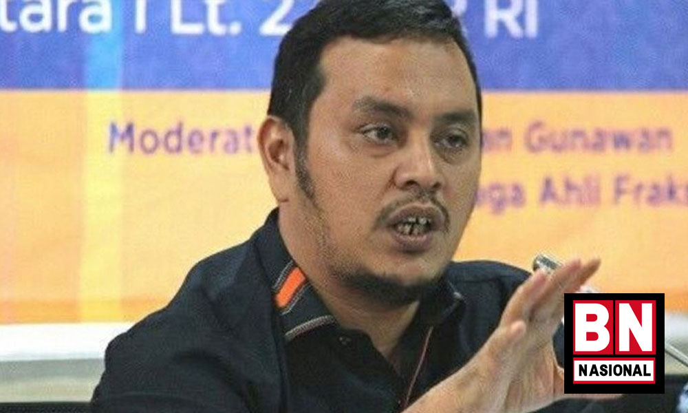 Willy Aditya