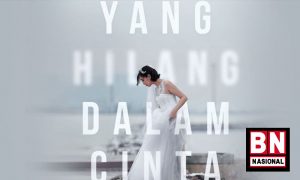 Yang Hilang Dalam Cinta 300x180