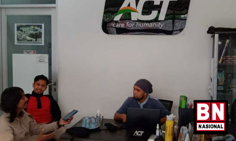 Act