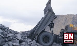 Batubara 300x180