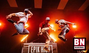 Epik Hight 300x180