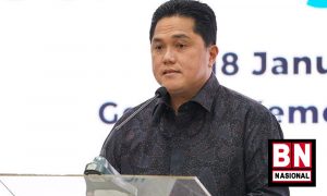 Erich Tohir 300x180